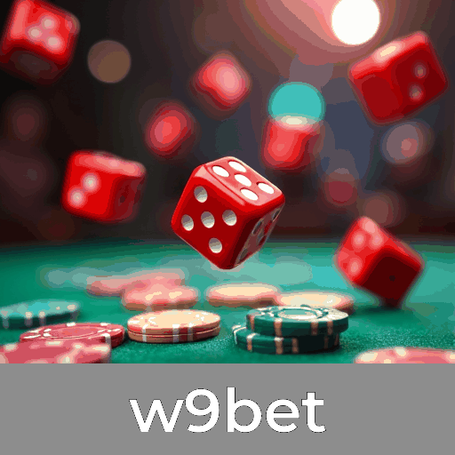 Jogue Crash no w9bet e Aproveite Ganhos Instantâneos!