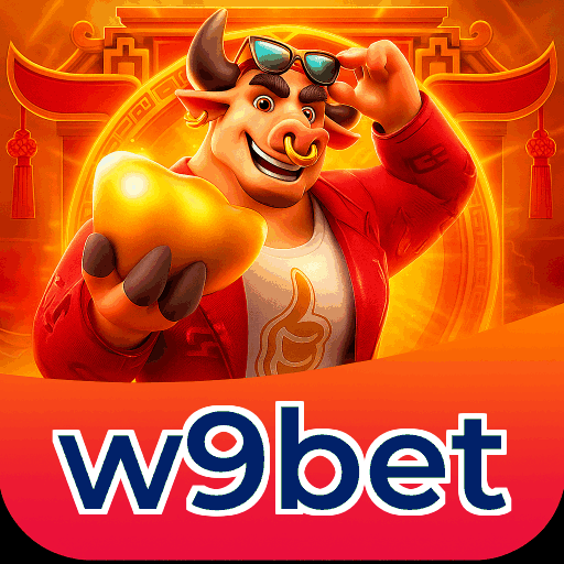 w9bet
