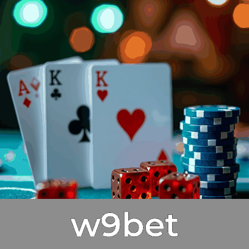 Experimente o Acesso Premium Instantâneo no w9bet