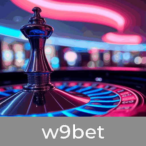 Explore as Ofertas Incríveis de w9bet e Multiplique Seus Ganhos