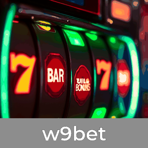 App Móvel w9bet: Funcionalidade e Conveniência em Suas Mãos