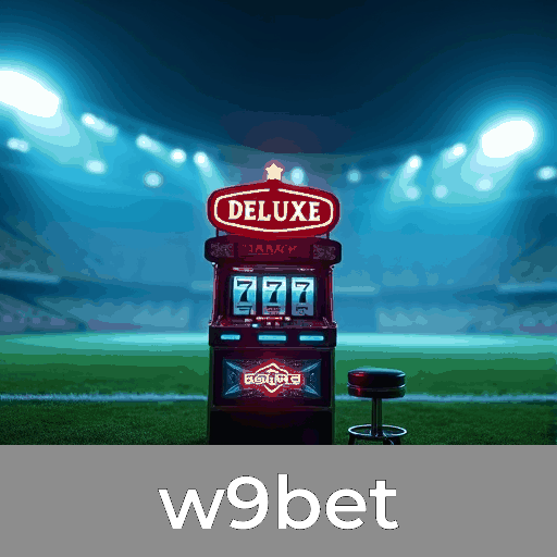 Jogue Crash no w9bet e Aproveite Ganhos Instantâneos!